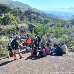 12-Holiday_Programme_Day3_Paarl_Mountain_NR_original